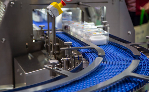 pvc塑料生产中的粉体输送解决方案