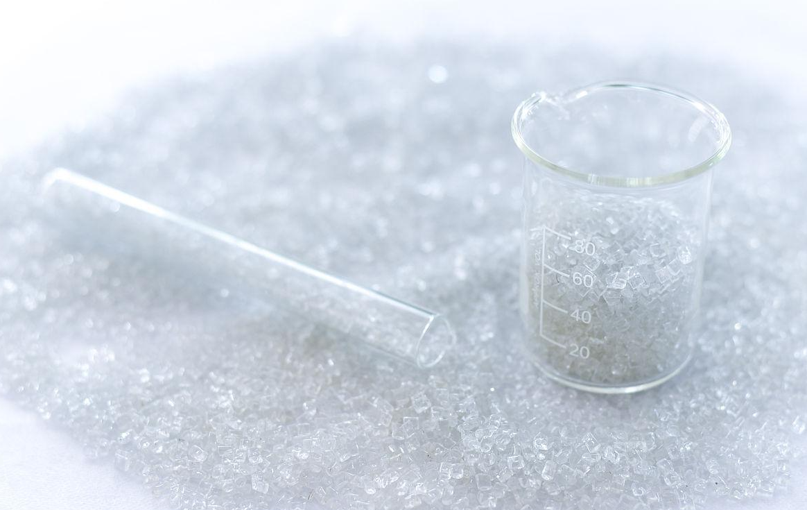 PET切片两种气力输送系统比较