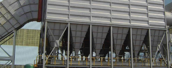 燃煤电厂正压浓相气力输灰系统运行优化与堵管防治技术