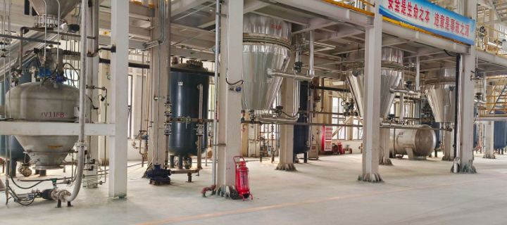 密相正压输送技术如何破解行业三大难题