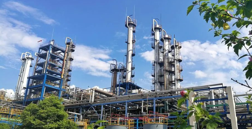 电石炉飞灰气力输送技术开发与应用