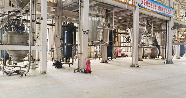 正压输送与负压输送的技术对比与优化分析